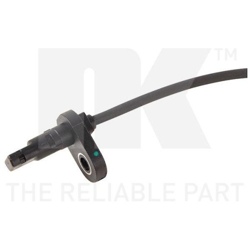 Датчик частоты вращения колеса NK 292620 для HONDA, передний левый, фото №2