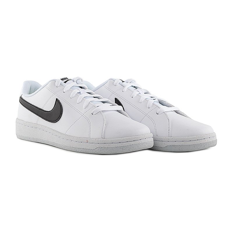 Кроссовки Nike COURT ROYALE 2 BE 42, фото №5