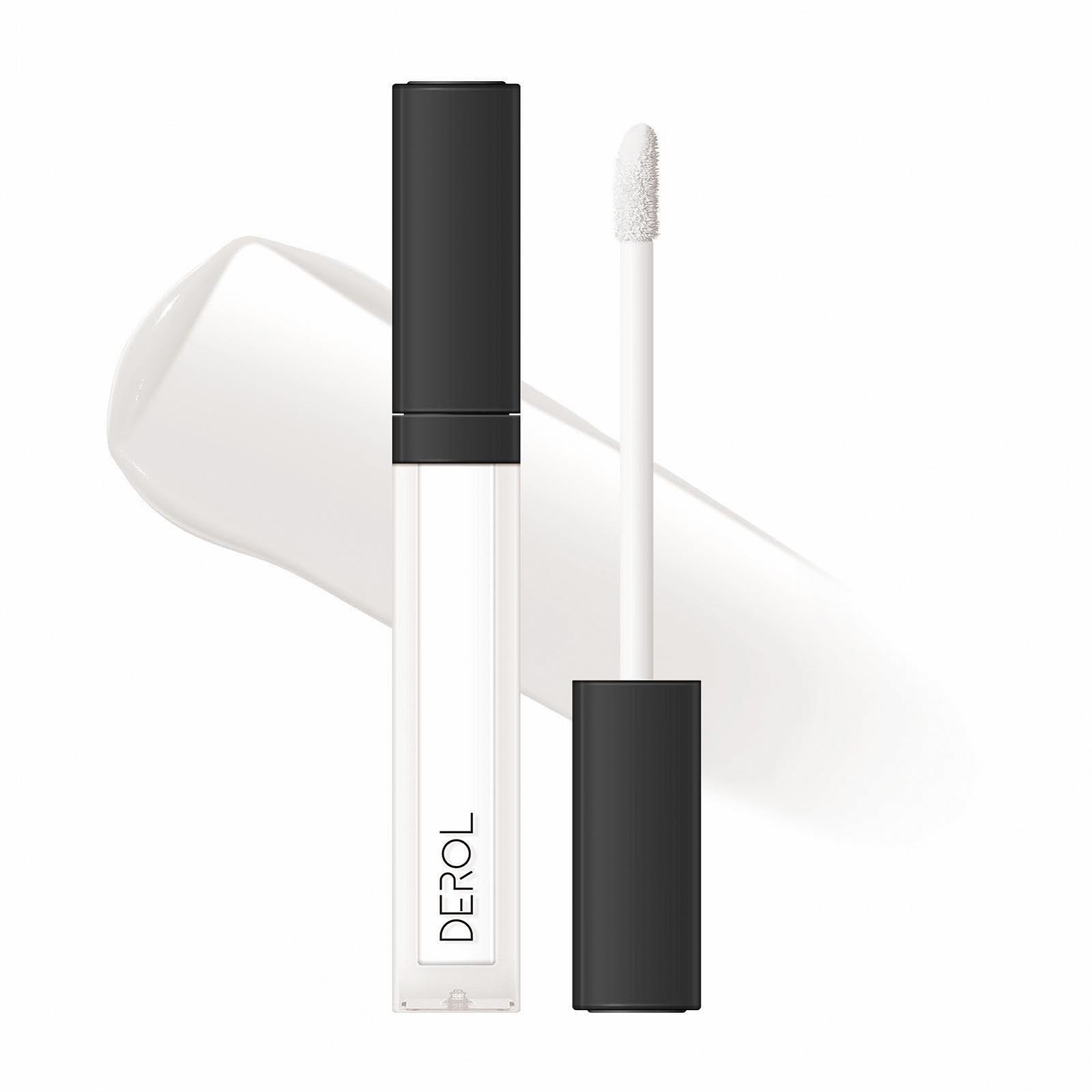 Фонд Fowybe Makeup Longwear Lightweight Concealer, фото №5