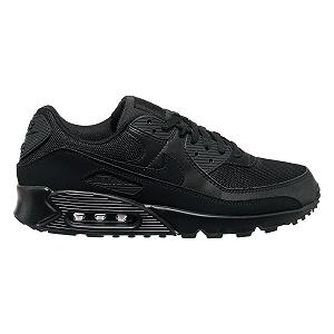 Кроссовки Nike AIR MAX 90 Размер 42.5 synthetic.ua - Фото 1