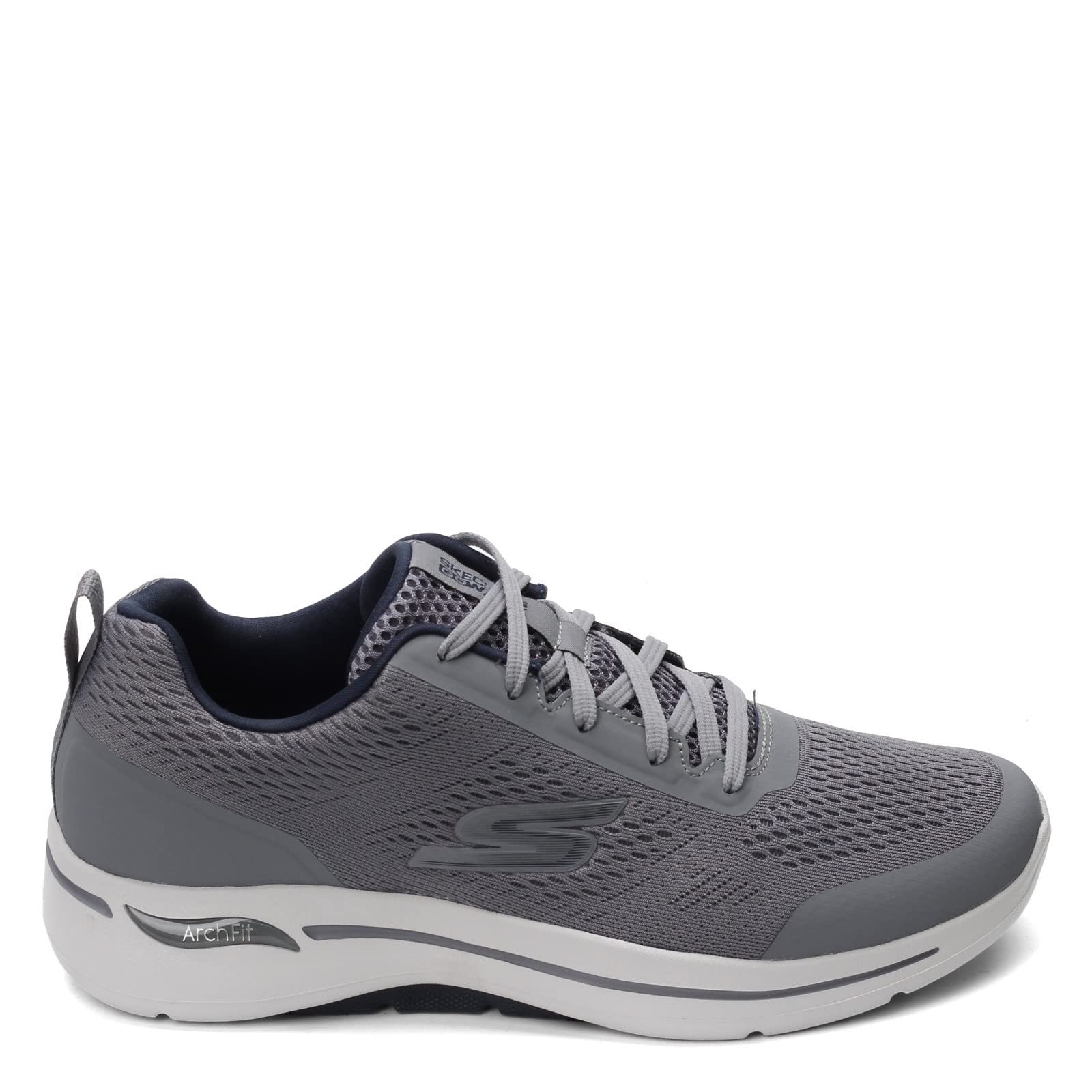 Мужские кроссовки Skechers, фото №3