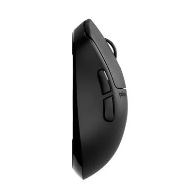 Мышка Pulsar X3 CrazyLight Mini Wireless Black (PX3RCL101), фото №4 Мышка Pulsar X3 CrazyLight Mini Wireless Black (PX3RCL101), фото №4