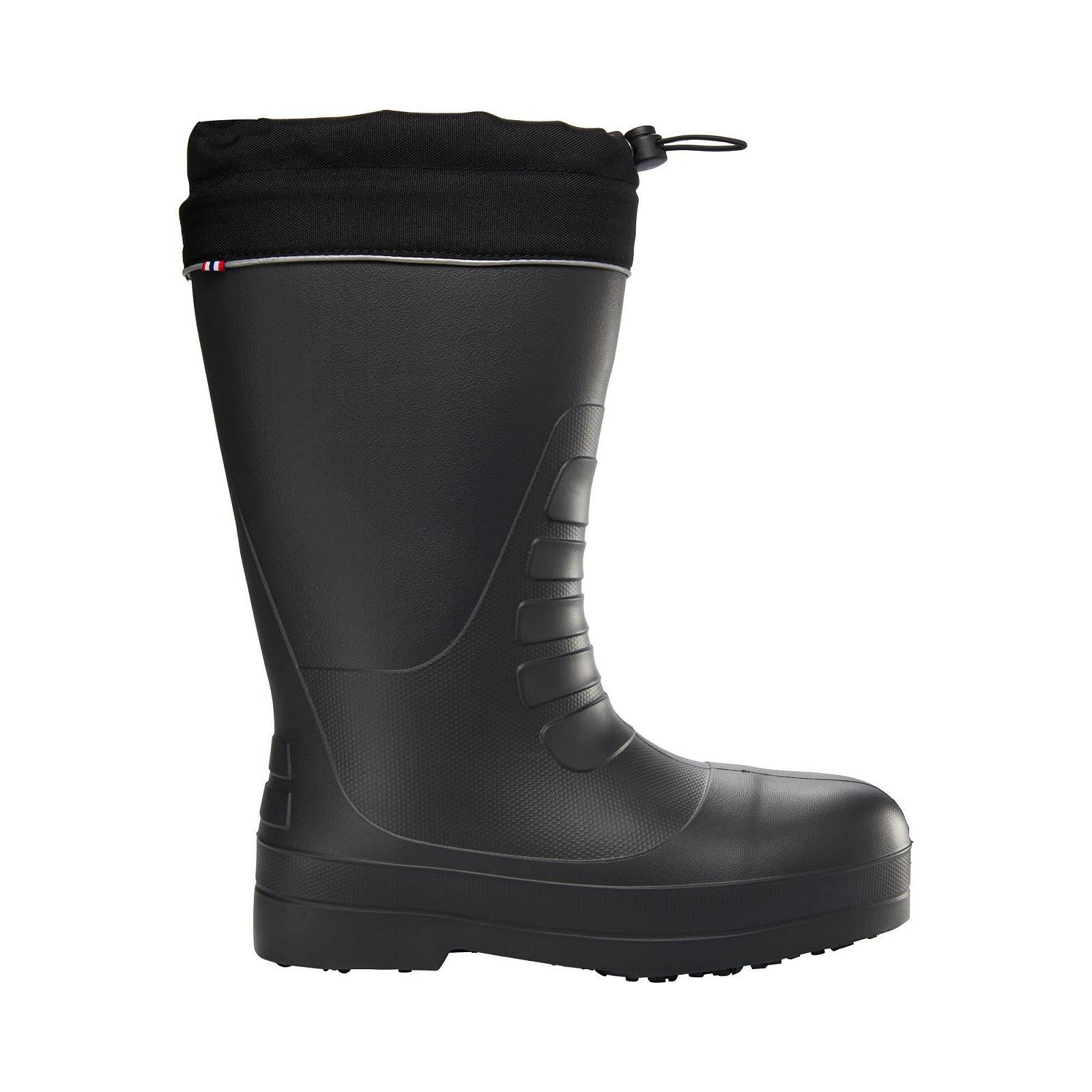 Сапоги для снега Viking Norse Tall Unisex, фото №1