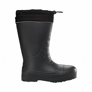 Сапоги для снега Viking Unisex Norse Tall - Фото 1