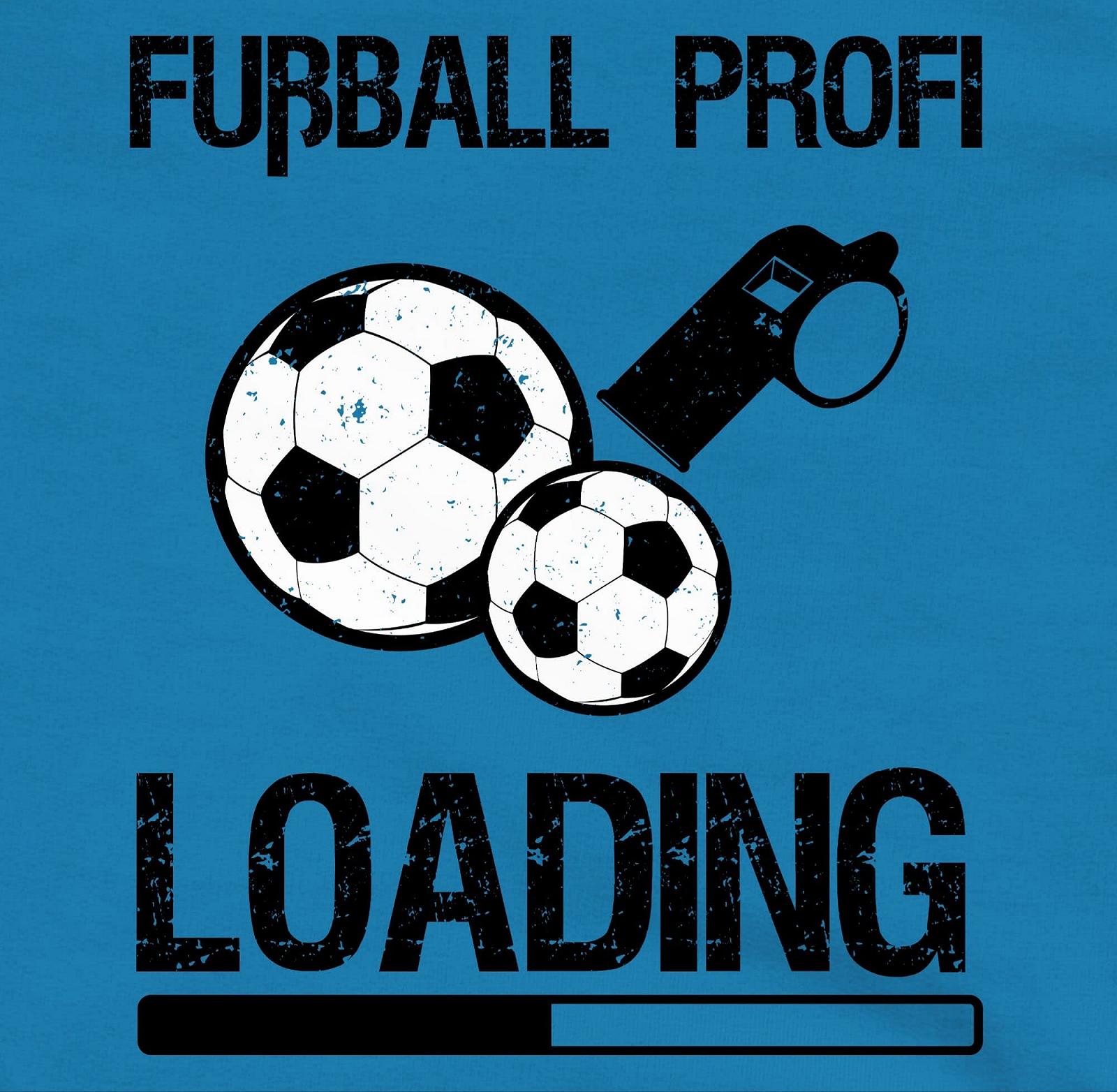 Худи Shirtracer Live Laugh basketball vintage для девочек и мальчиков, фото №2