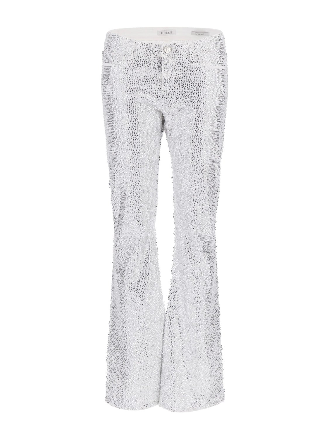 Женские брюки GUESS, фото №1