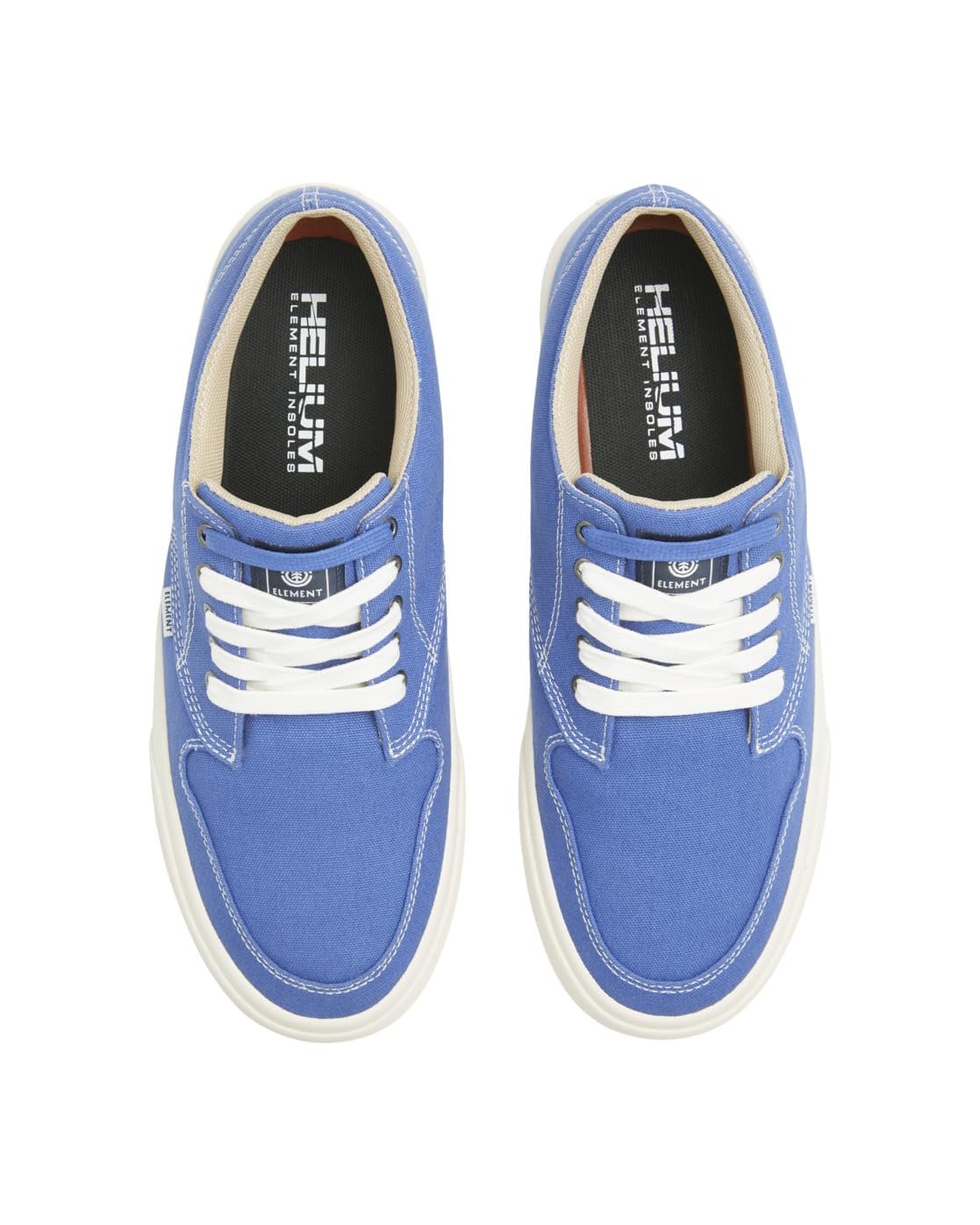 Кеды Element Topaz C3, фото №4