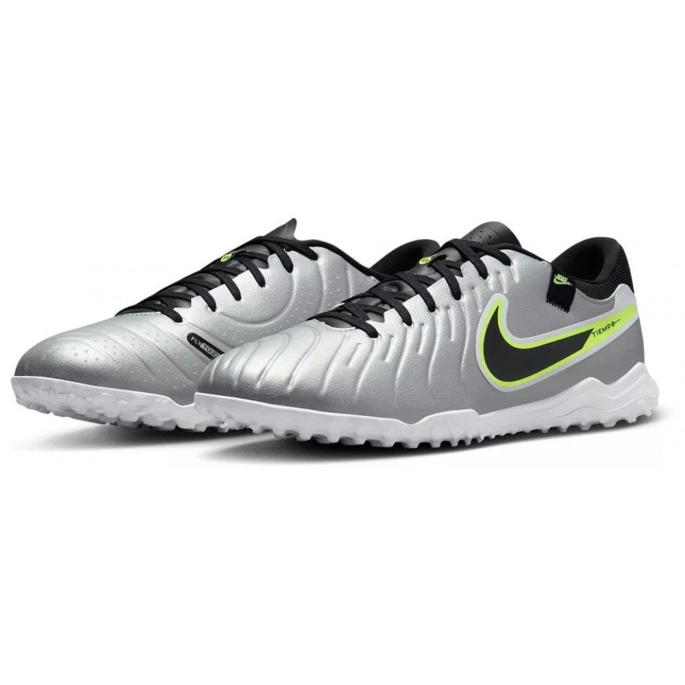 Бутси Nike LEGEND 10 ACADEMY TF 41, фото №1