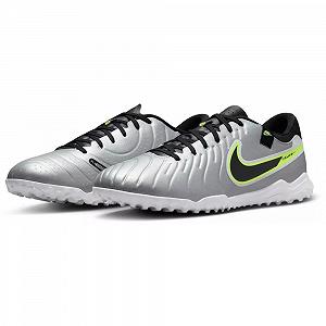 Бутси Nike LEGEND 10 ACADEMY TF 41 - Фото 1