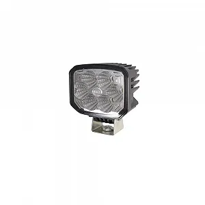 Купить Рабочая фара HELLA 1GA 996 188-511 для SCANIA FAUN ROSENBAUER - Фото 1 Рабочая фара HELLA 1GA 996 188-511 для SCANIA FAUN ROSENBAUER - Фото 1