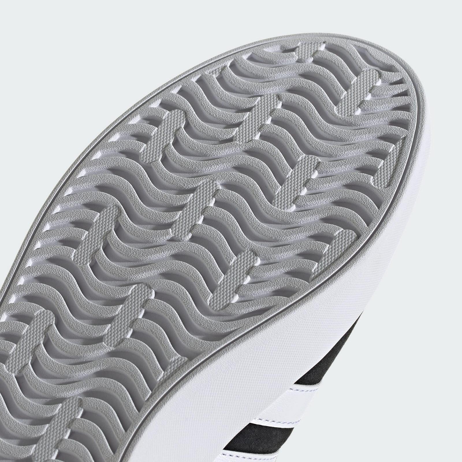 Кросівки Adidas Vl Court 3.0 чоловічі, фото №8