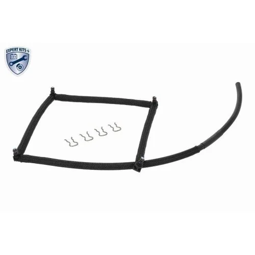 Шланг обратки топлива VAICO EXPERT KITS + V22-0809 для CITROËN PEUGEOT, фото №3 Шланг обратки топлива VAICO EXPERT KITS + V22-0809 для CITROËN PEUGEOT, фото №3