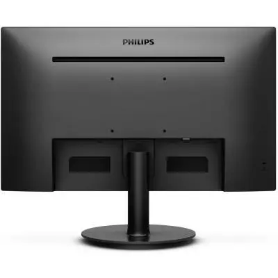 Монитор PHILIPS 221V8A/00, фото №2 Монитор PHILIPS 221V8A/00, фото №2