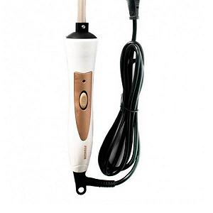 Плойка для волос PROMOZER 2218 - Фото 1