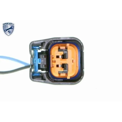 Ремкомплект кабеля, датчик положения коленвала VEMO EXPERT KITS + V46-83-0007, фото №2
