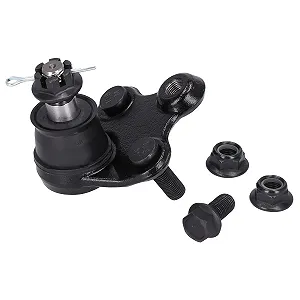 Шаровая опора BLUE PRINT ADH286111 для HONDA ACURA, передняя левая - Фото 1