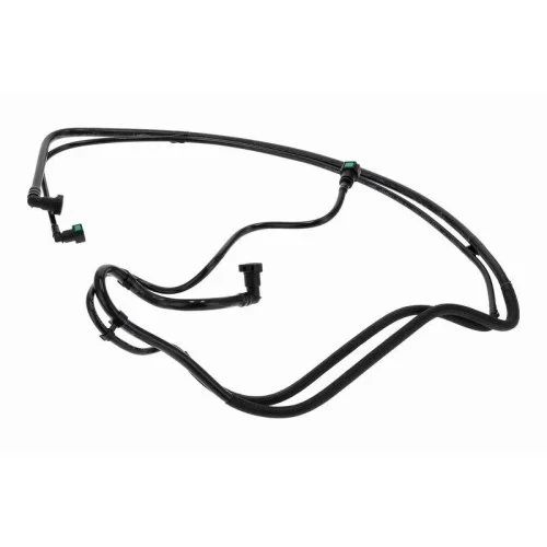 Топливная трубка VAICO V25-3038 Original VAICO Qualität для FORD, передняя, фото №4 Топливная трубка VAICO V25-3038 Original VAICO Qualität для FORD, передняя, фото №4