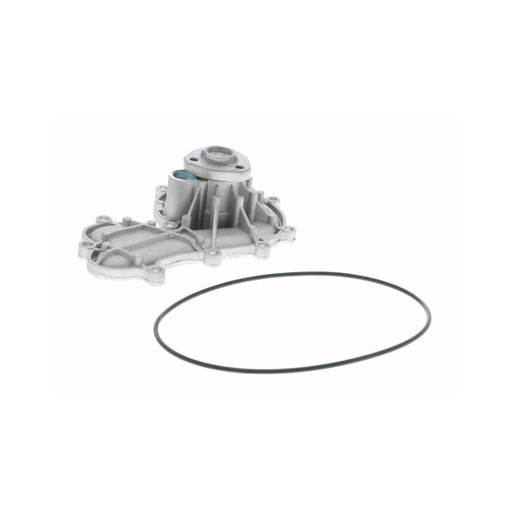 Водяний насос VAICO V10-50079 охолодження двигуна для AUDI SEAT, фото №1