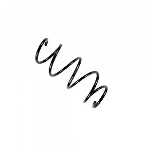 Пружина підвіски BILSTEIN B3 37-172305 - Фото 1