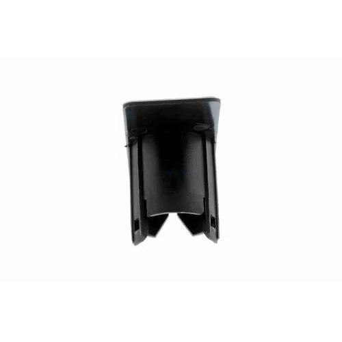 Кронштейн датчика парктроніка VEMO V99-72-0002 Green Mobility Parts AUDI SEAT, фото №4