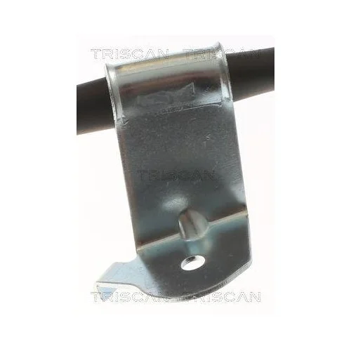 Трос стояночного тормоза TRISCAN 8140 131003 для TOYOTA задний левый, фото №3