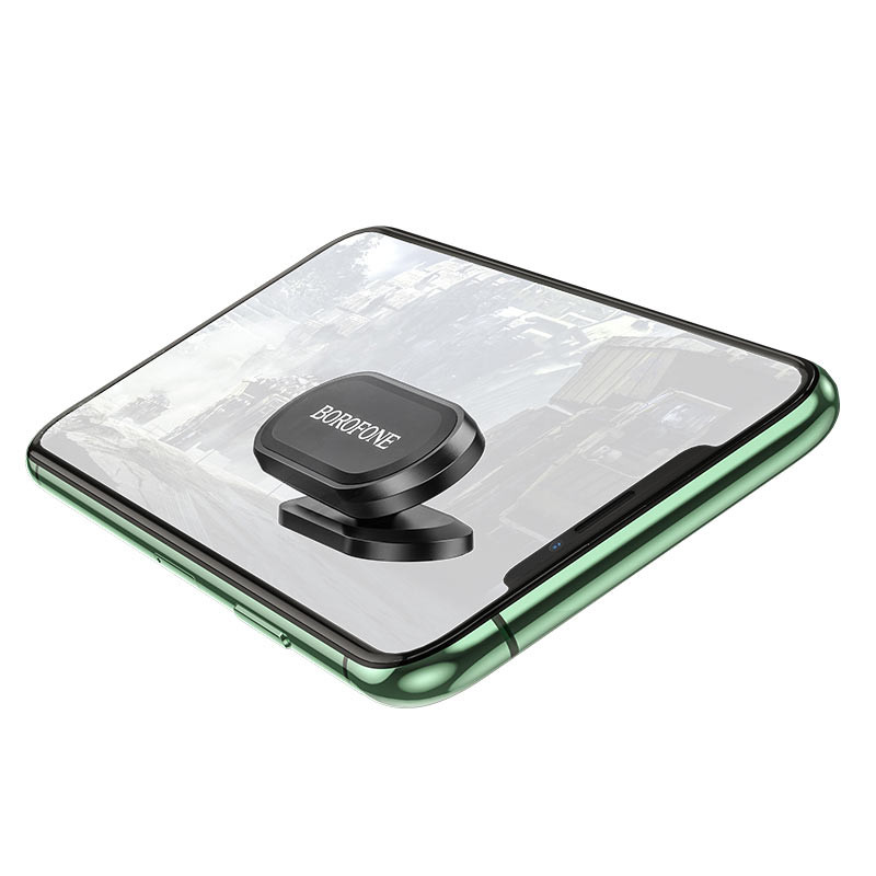 Автодержатель Borofone BH29, фото №8