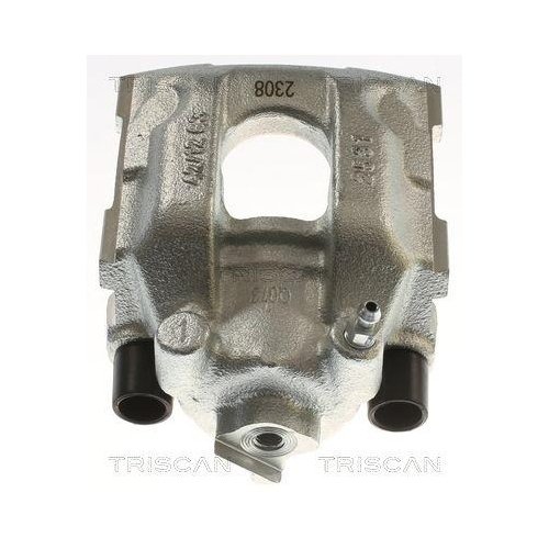 Гальмівний супорт TRISCAN 8175 17211 для LAND ROVER задній міст зліва, фото №2 Гальмівний супорт TRISCAN 8175 17211 для LAND ROVER задній міст зліва, фото №2