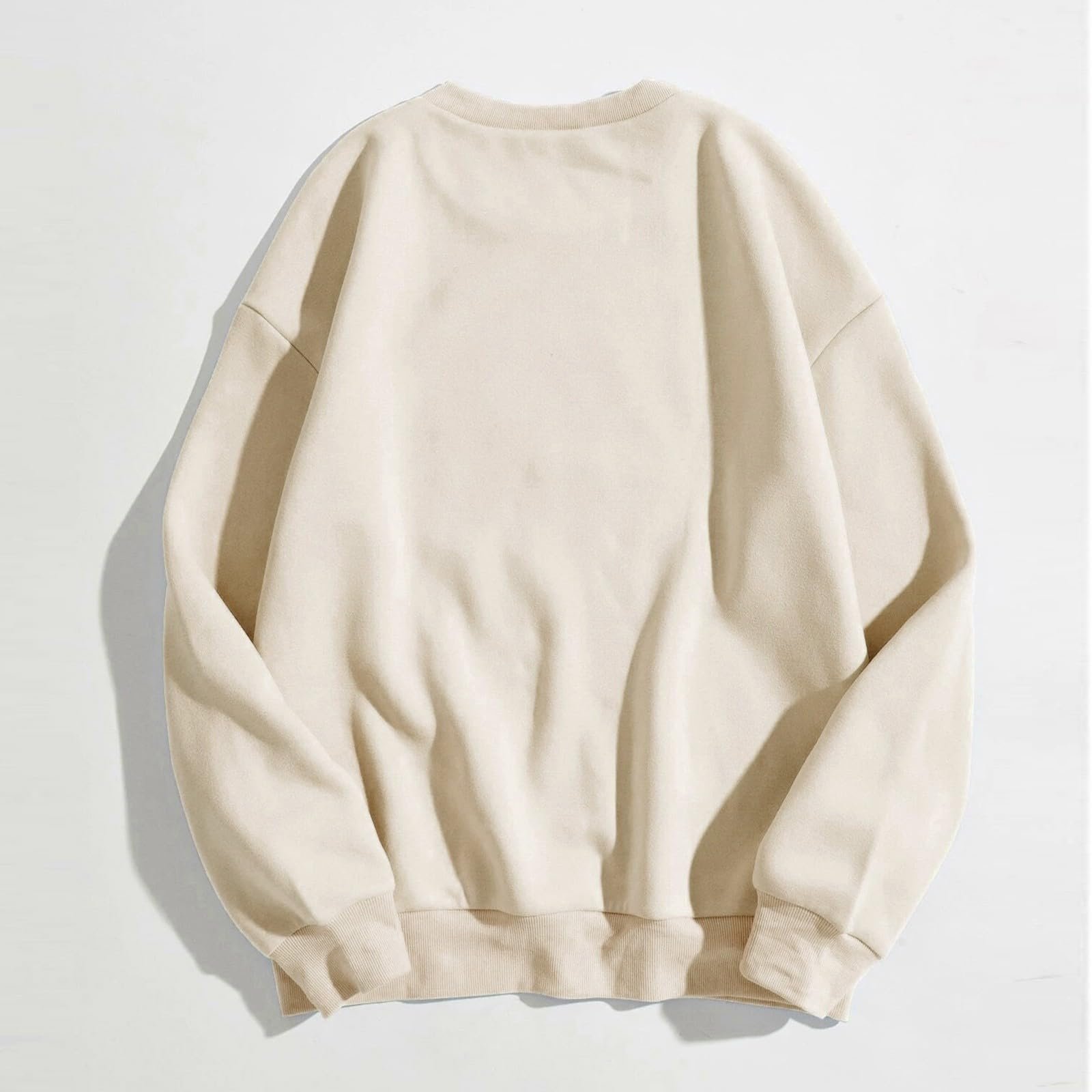 Жіноча Толстовка Los Angeles California Letter Print, фото №4 Жіноча Толстовка Los Angeles California Letter Print, фото №4