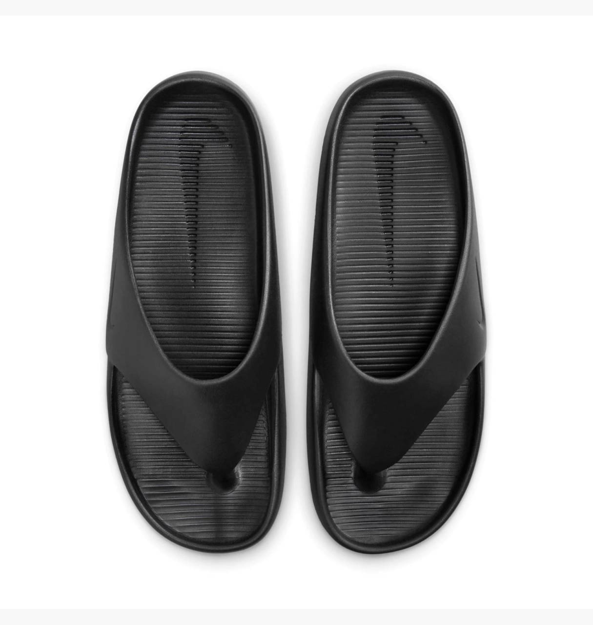 Шлепанцы Nike CALM FLIP FLOP 45, фото №3