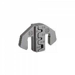 Вставка для прес-кліщів HELLA 8PE 863 807-461 - Фото 1