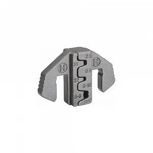 Вставка для пресс-клещей HELLA 8PE 863 807-461 - Фото 1