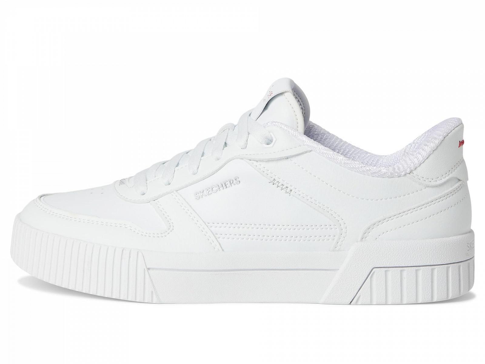 Кроссовки Skechers Jade Put It in Neutral для женщин, фото №4