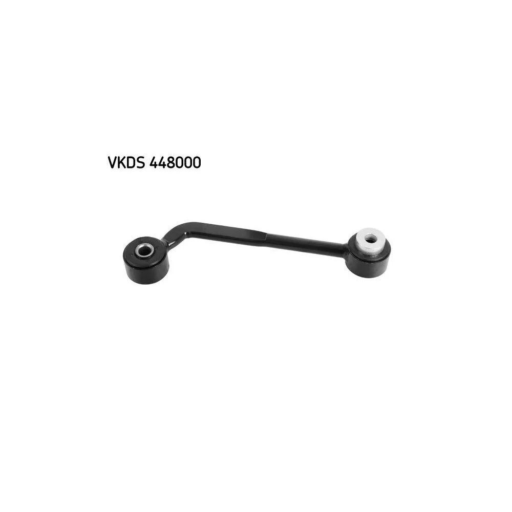 Стійка стабілізатора SKF VKDS 448000 для MERCEDES-BENZ задня вісь зліва, фото №1