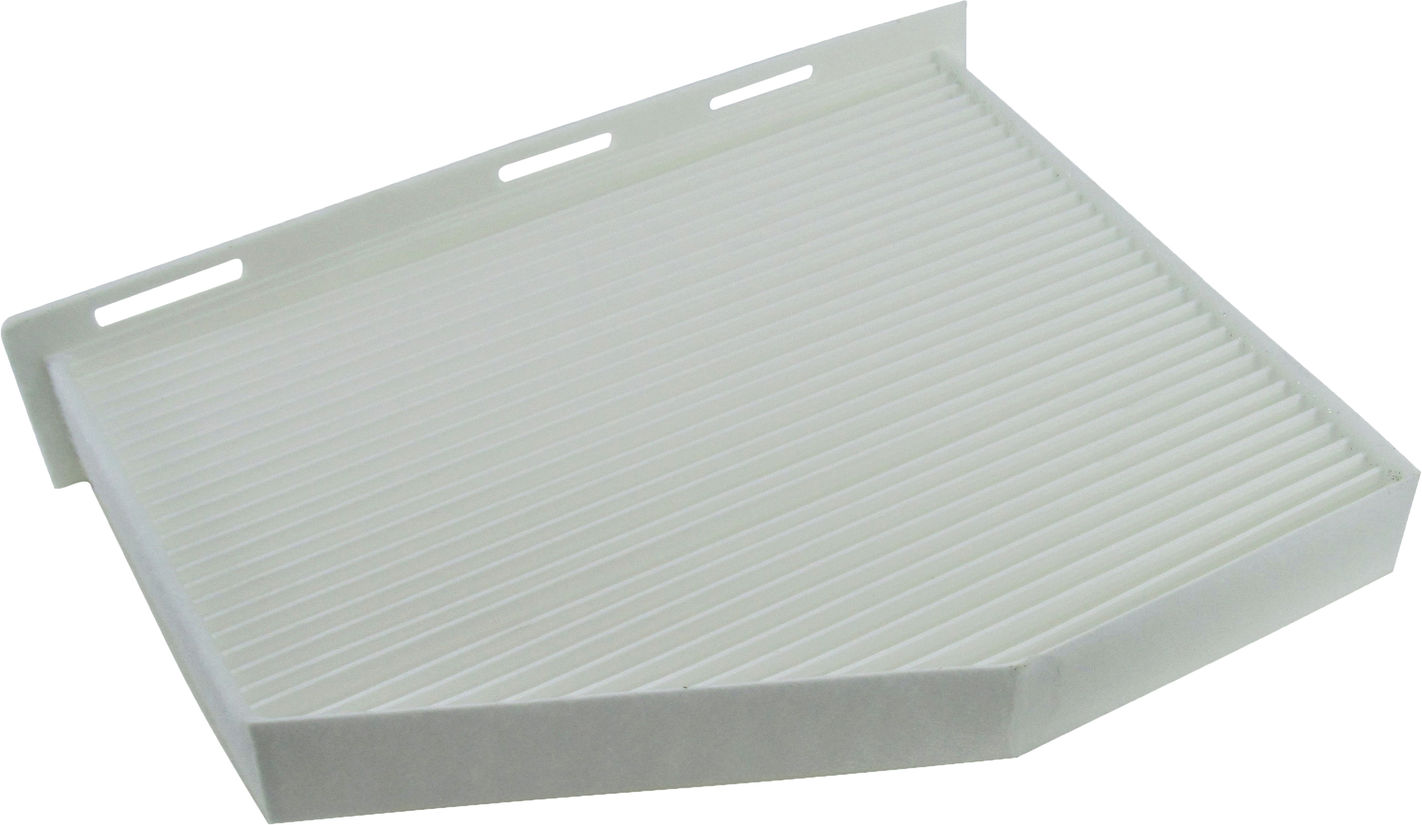 Фільтр салону WIX VW Caddy III з04р.в. 1.2TSI, 1.4, 1.6, 1.6TDI, 1.9TDI, 2.0SDI, 2.0TDI WP9146, фото №1 Фільтр салону WIX VW Caddy III з04р.в. 1.2TSI, 1.4, 1.6, 1.6TDI, 1.9TDI, 2.0SDI, 2.0TDI WP9146, фото №1