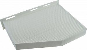 Фільтр салону WIX VW Caddy III з04р.в. 1.2TSI, 1.4, 1.6, 1.6TDI, 1.9TDI, 2.0SDI, 2.0TDI WP9146 - Фото 1