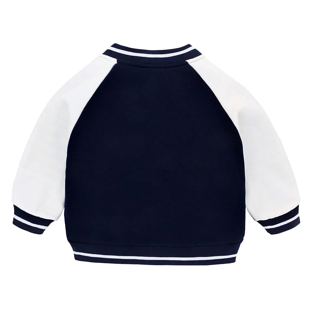 Куртка Famuka для малюків хлопчиків, фото №8 Куртка Famuka для малюків хлопчиків, фото №8