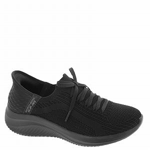 Кросівки Skechers Ultra Flex 3.0 Brilliant Path жіночі - Фото 1