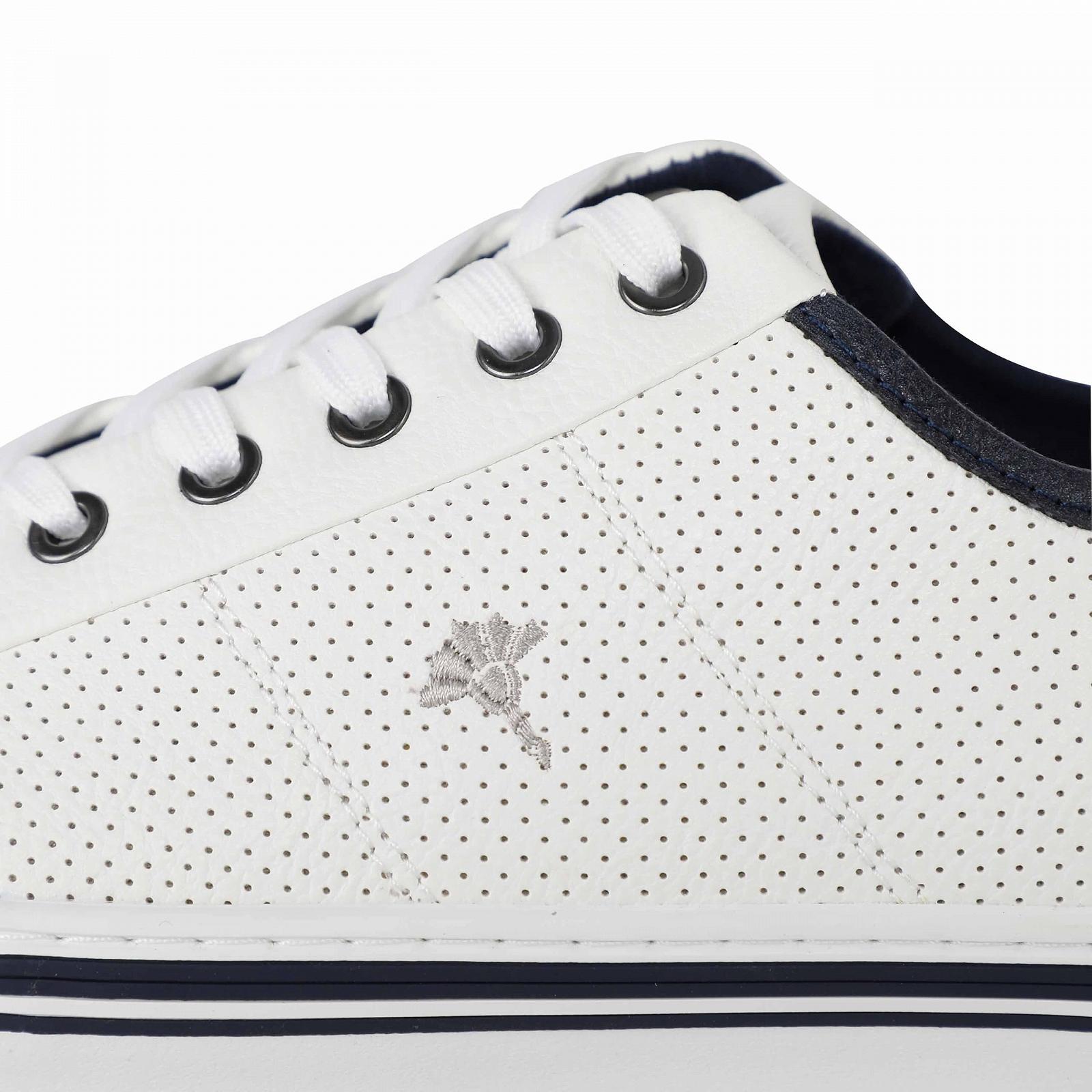 Кросівки Joop Vegas Ice, фото №6