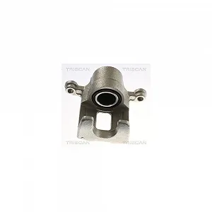 Тормозной суппорт TRISCAN 8175 14221 для NISSAN задний мост слева - Фото 1