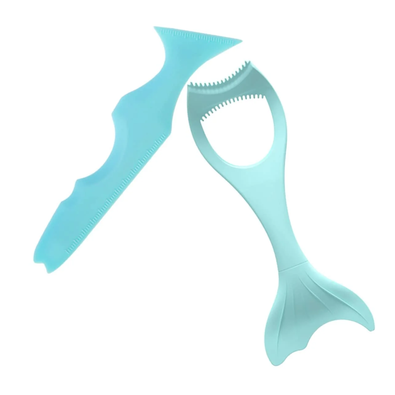 Набір для макіяжу FRCOLOR, 10 шт, фото №7 Набір для макіяжу FRCOLOR, 10 шт, фото №7