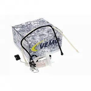 Модуль подачи топлива VEMO V30-09-0036 Original VEMO Quality, левый synthetic.ua - Фото 1