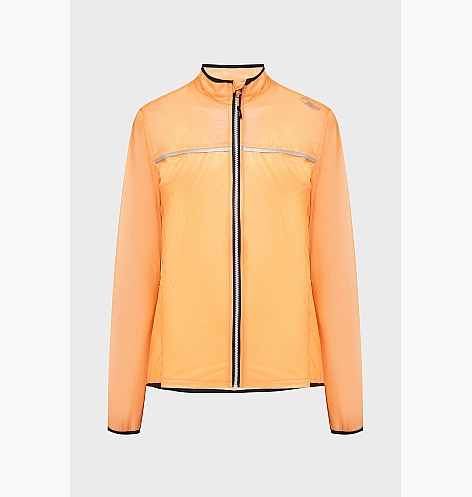 Ветровка CMP WOMAN JACKET XS, фото №2