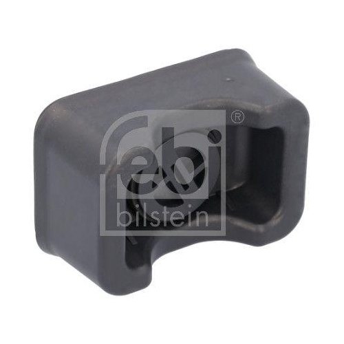 Опора домкрата FEBI BILSTEIN 182712 febi Plus для MERCEDES-BENZ, фото №2