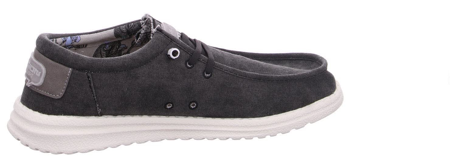 Туфли FUSION Superlight мужские, фото №5