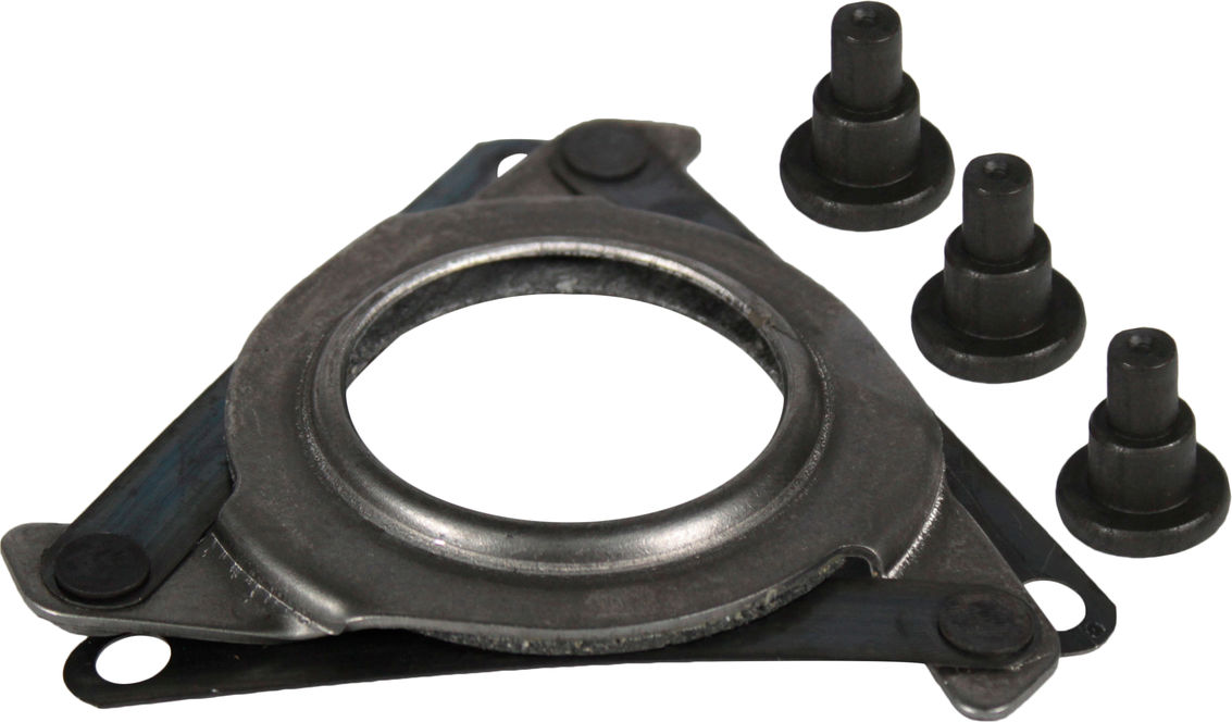 Пята корзини 2101-07 паук ст взір Тріал-Спорт, фото №1 Пята корзини 2101-07 паук ст взір Тріал-Спорт, фото №1