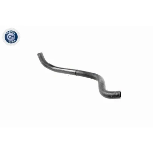 Гідравлічний шланг рульового управління VAICO Q+ V20-1726 OEM якість для BMW, фото №3