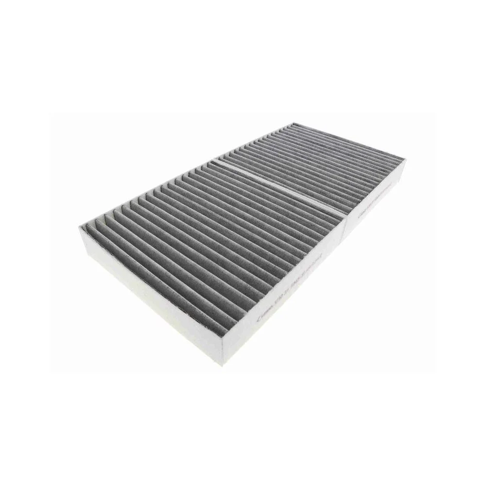 Фільтр салону VEMO V30-31-1045-1, фото №1