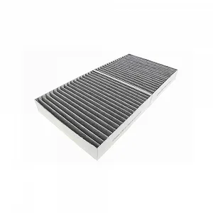 Фільтр салону VEMO V30-31-1045-1 - Фото 1