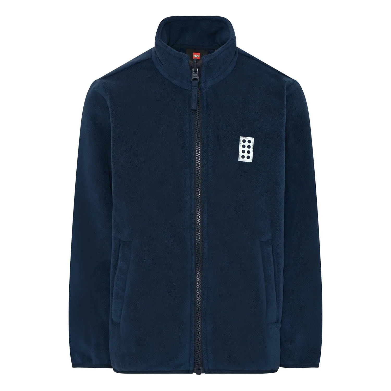 Куртка LEGO детская унисекс, фото №5