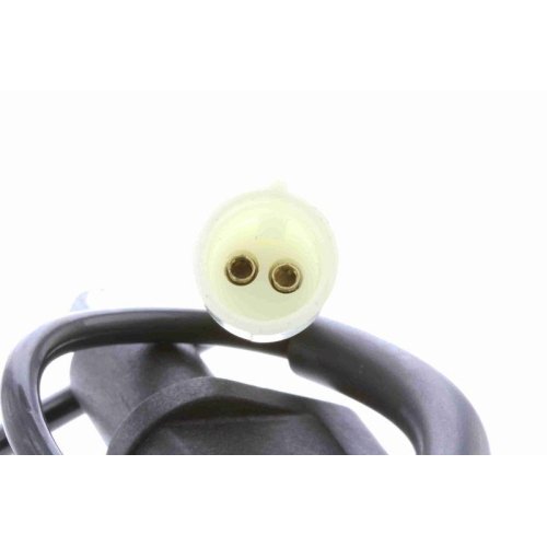 Датчик частоты вращения колеса VEMO V51-72-0027 Original VEMO Quality для DAEWOO, фото №2